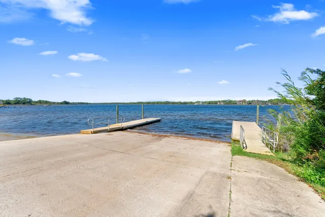 $635,000 | 21312 Hilltop Avenue, Panama City Beach, FL 32413