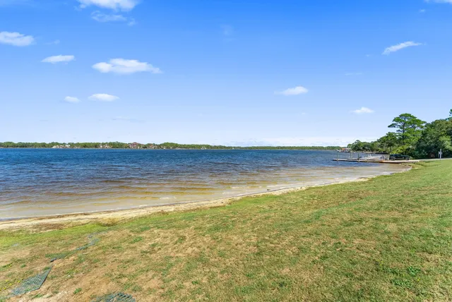 $635,000 | 21312 Hilltop Avenue, Panama City Beach, FL 32413