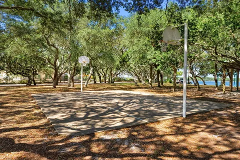 $635,000 | 21312 Hilltop Avenue, Panama City Beach, FL 32413