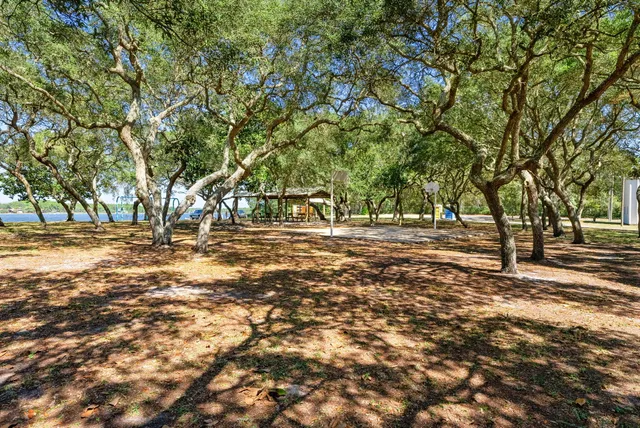 $635,000 | 21312 Hilltop Avenue, Panama City Beach, FL 32413