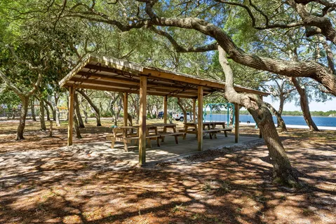 $635,000 | 21312 Hilltop Avenue, Panama City Beach, FL 32413