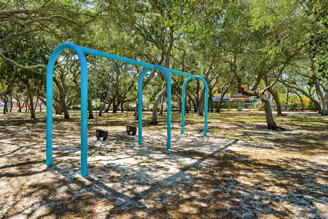 $635,000 | 21312 Hilltop Avenue, Panama City Beach, FL 32413