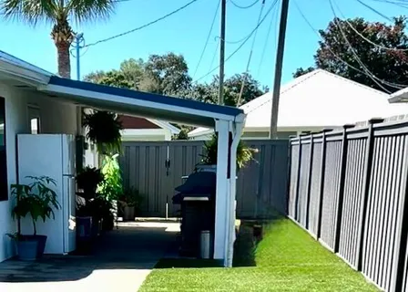 $635,000 | 21312 Hilltop Avenue, Panama City Beach, FL 32413