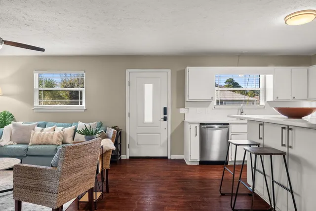 $635,000 | 21312 Hilltop Avenue, Panama City Beach, FL 32413