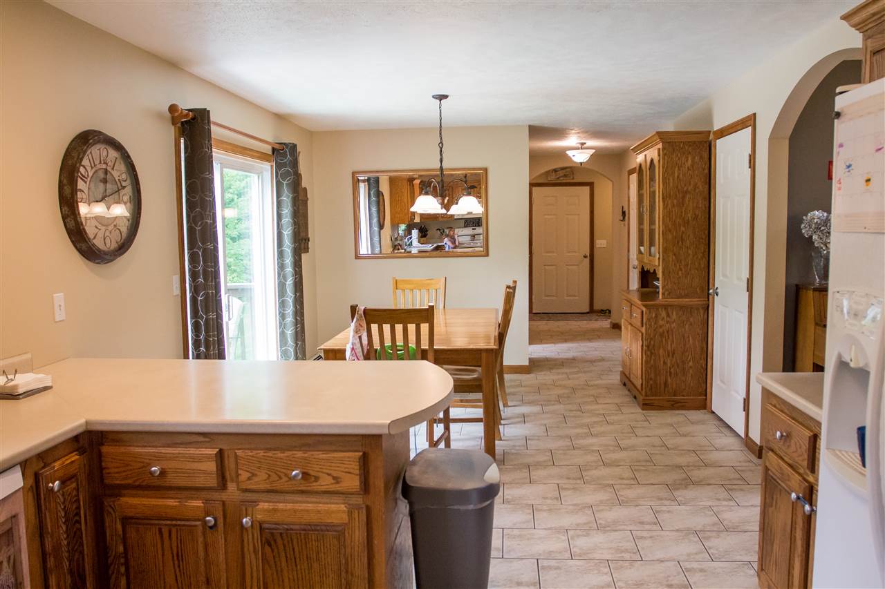 112 Old New Ipswich Road Rindge, NH 03461 - Photo 12 of 38