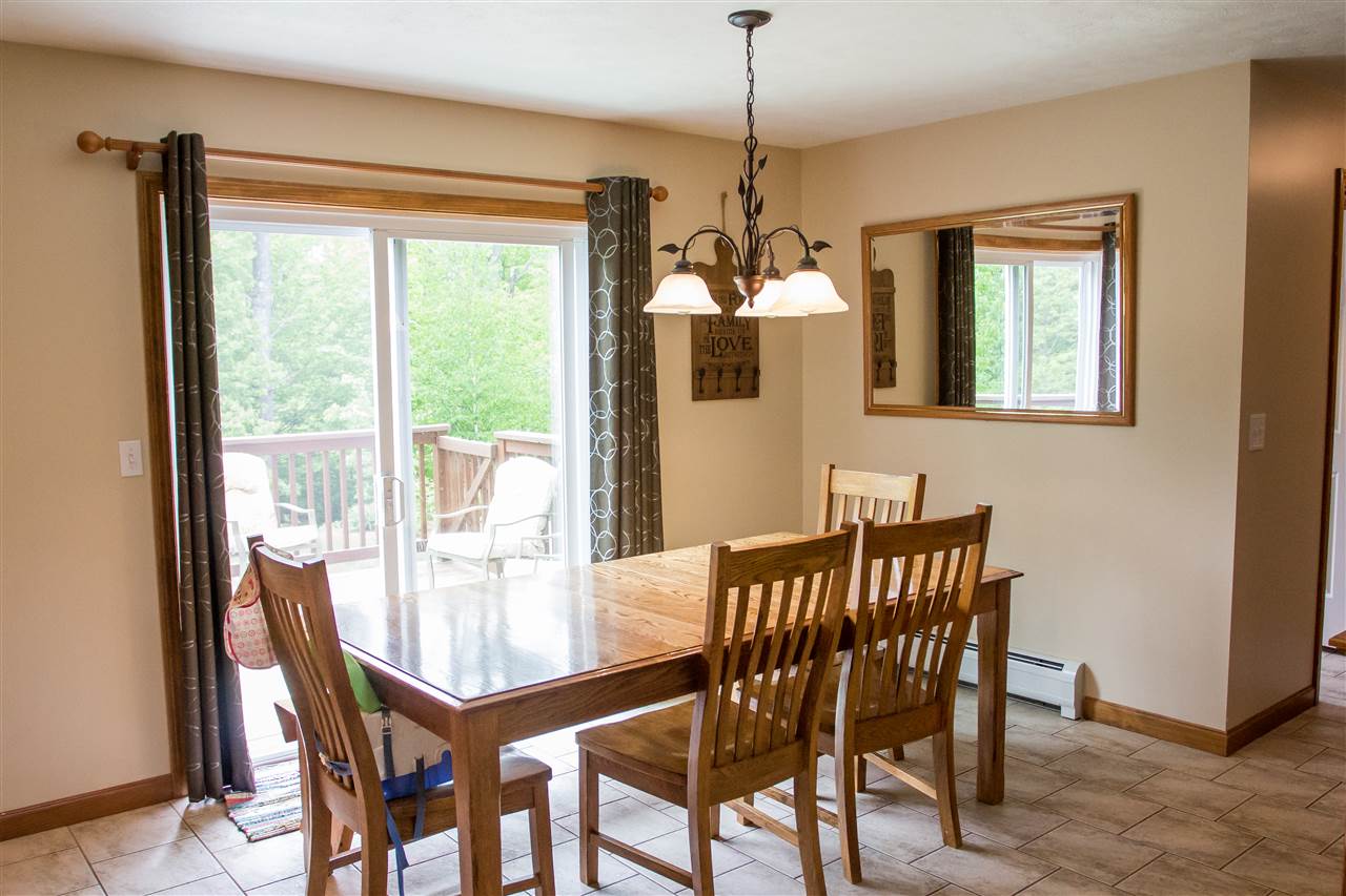 112 Old New Ipswich Road Rindge, NH 03461 - Photo 13 of 38