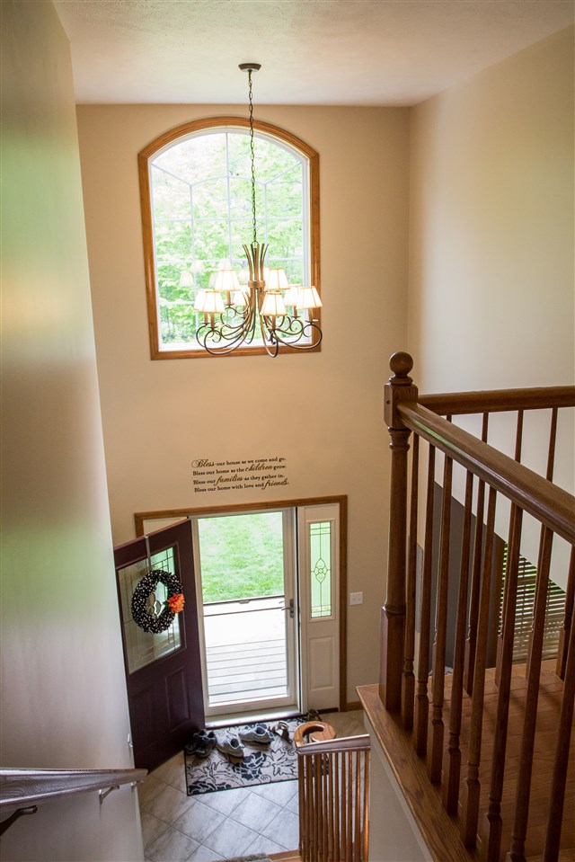 112 Old New Ipswich Road Rindge, NH 03461 - Photo 18 of 38