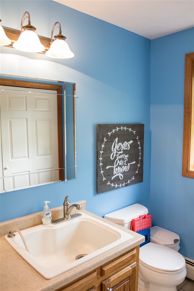 112 Old New Ipswich Road Rindge, NH 03461 - Photo 20 of 38