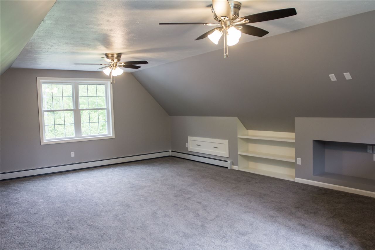 112 Old New Ipswich Road Rindge, NH 03461 - Photo 24 of 38