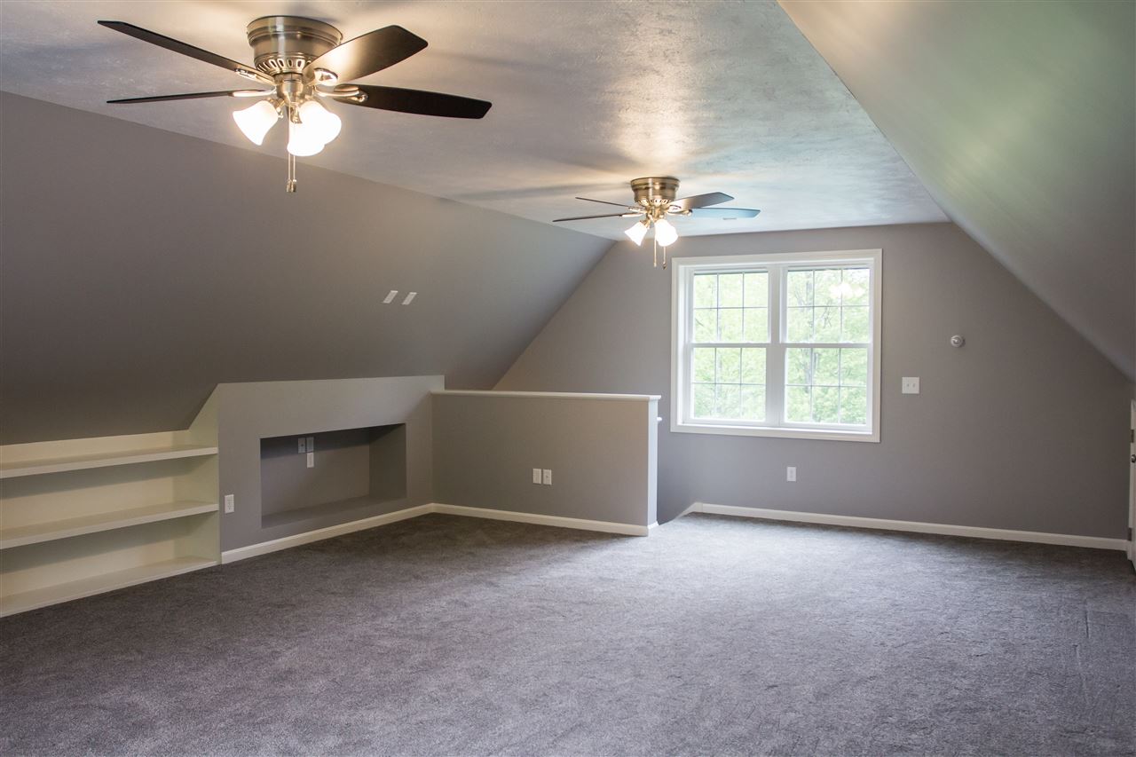 112 Old New Ipswich Road Rindge, NH 03461 - Photo 25 of 38