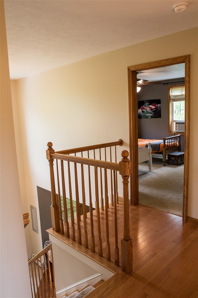 112 Old New Ipswich Road Rindge, NH 03461 - Photo 31 of 38