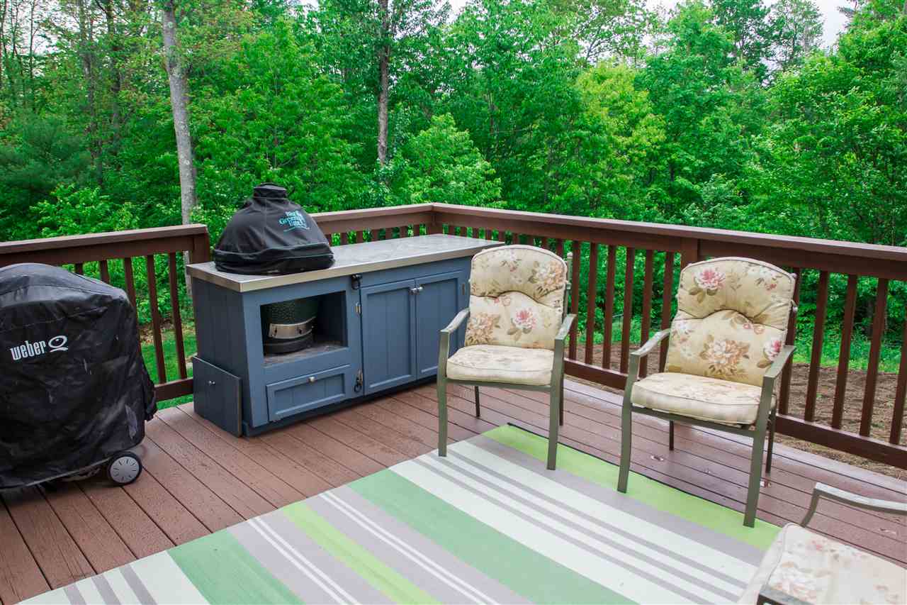 112 Old New Ipswich Road Rindge, NH 03461 - Photo 35 of 38