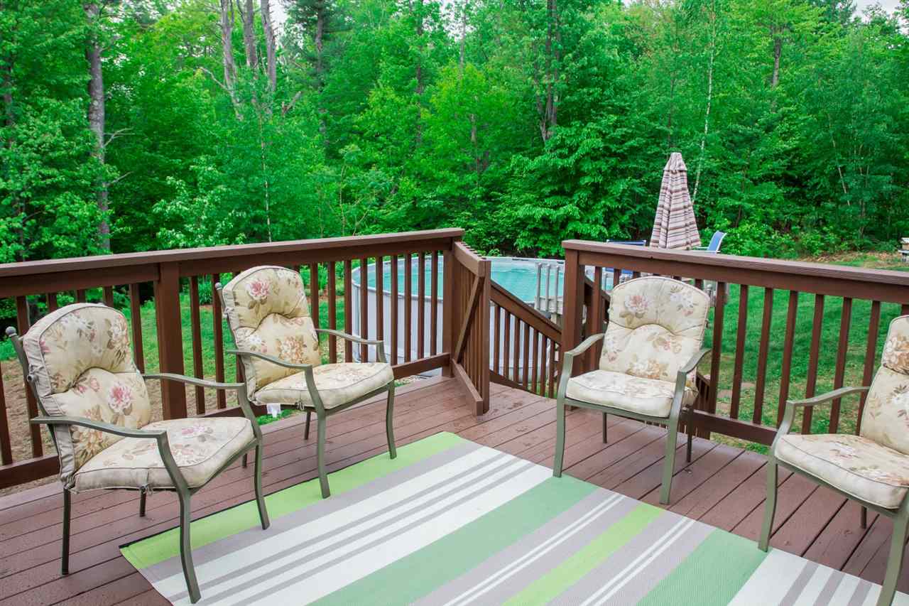 112 Old New Ipswich Road Rindge, NH 03461 - Photo 36 of 38
