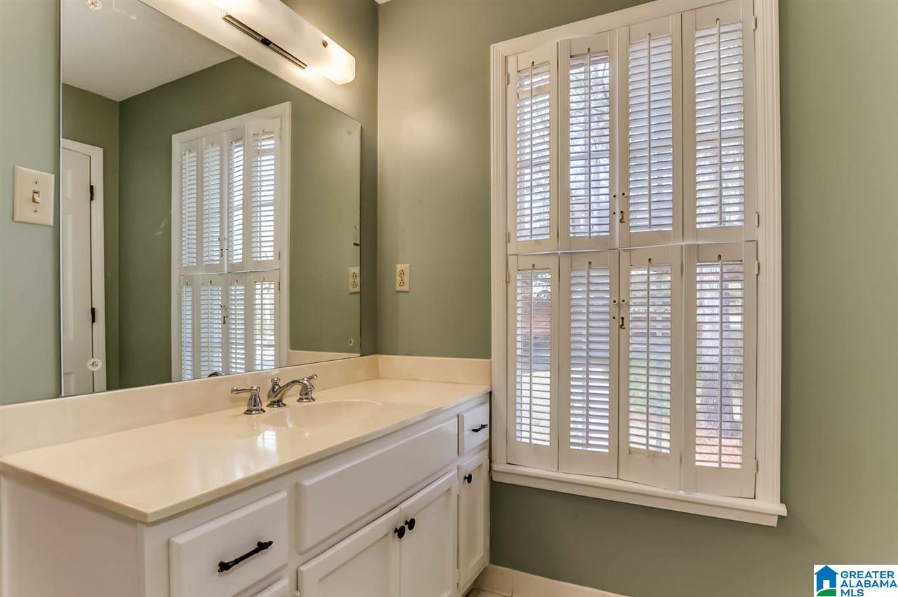 4632 Pine Mountain Road Birmingham, AL 35213 - Photo 29 of 42