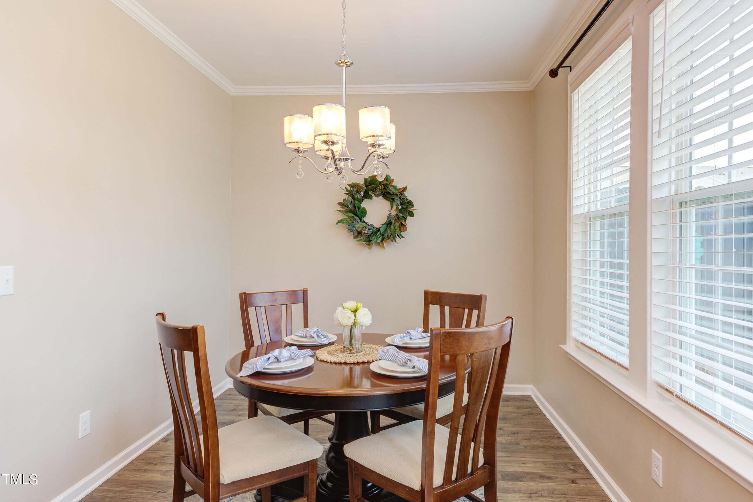 5908 Giddings Street Raleigh, NC 27616 - Photo 19 of 82 IMG_7206_7_8