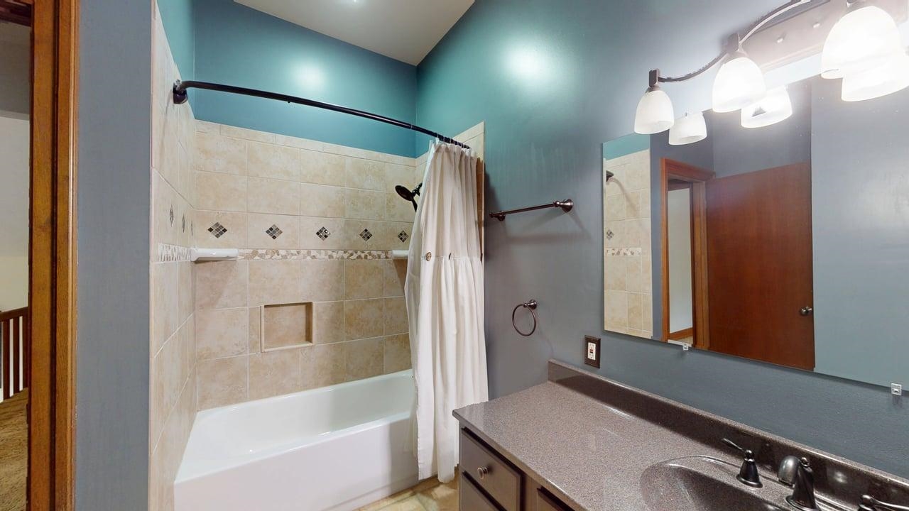 4131 East Rosebush Road Rosebush, MI 48878 - Photo 16 of 21