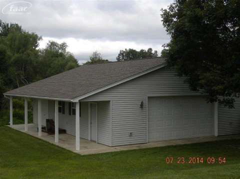 5444 Walker Road Goodrich, MI 48438 - Photo 28 of 41 20415499-27.JPG