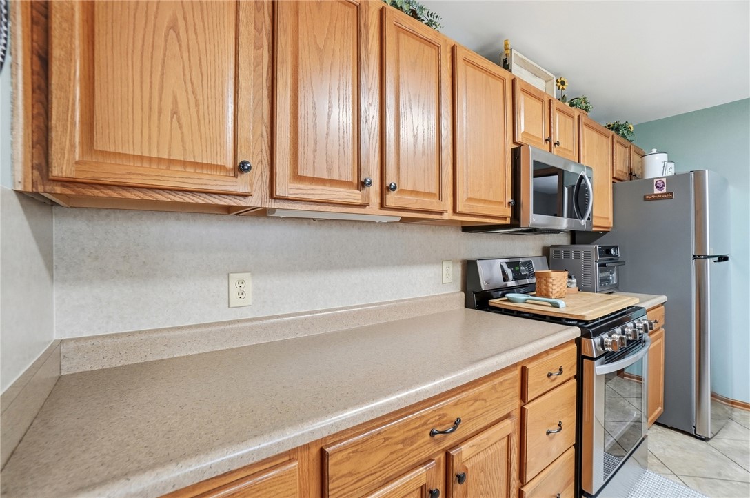 316 South Tecumseh Road Springfield, OH 45506 - Photo 25 of 69