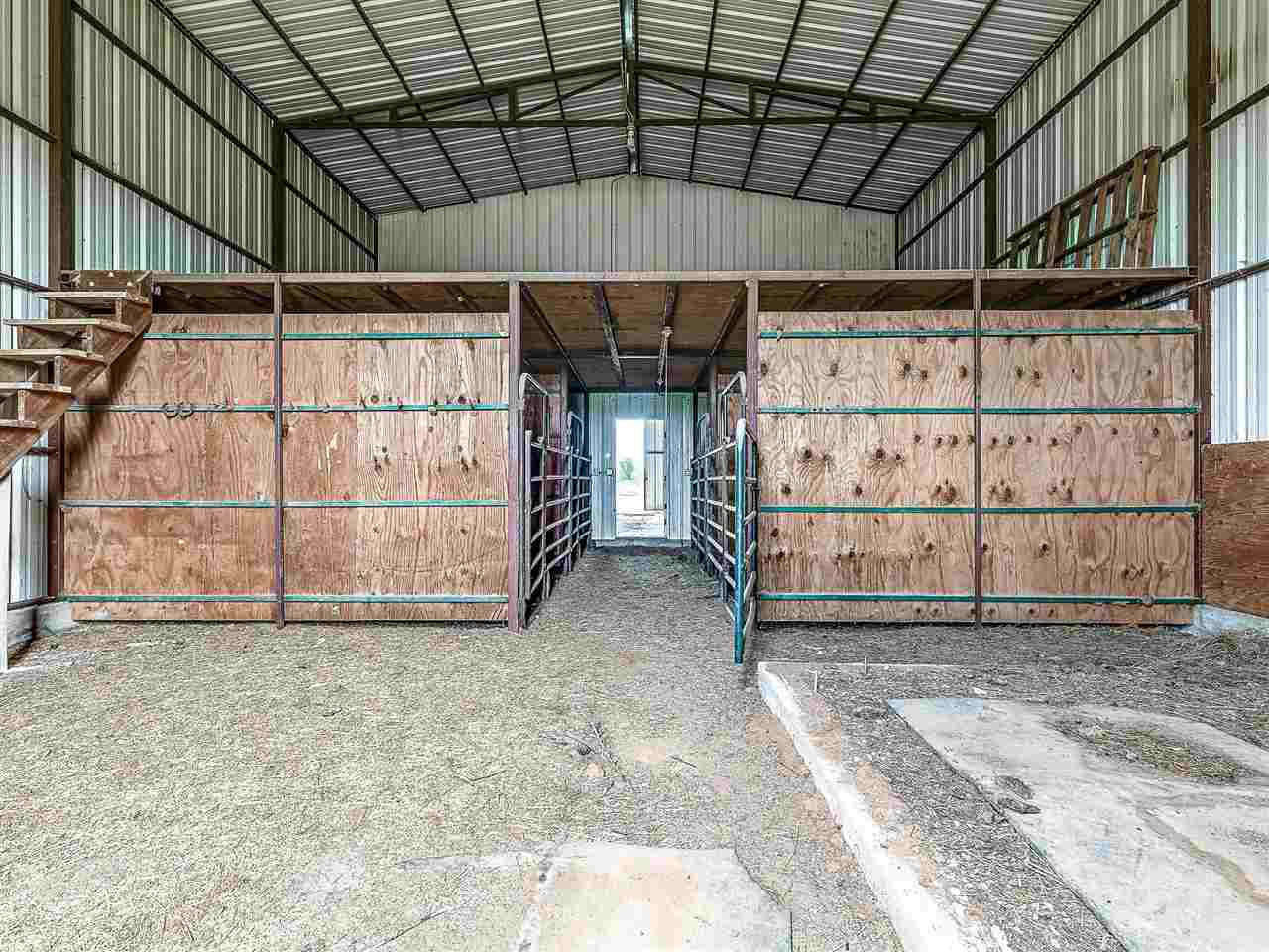 6620 North Clay Road Glencoe, OK 74032 - Photo 28 of 31 Gallery Image 28