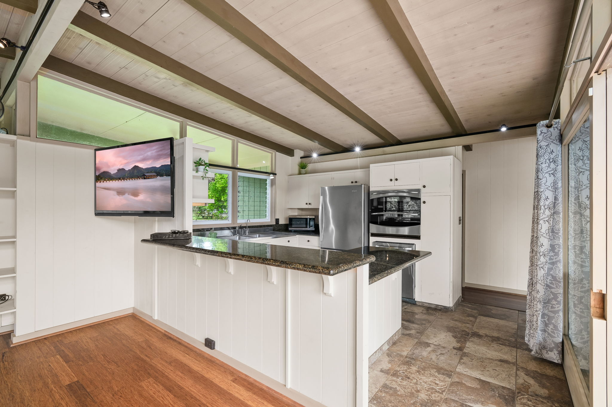 636 Puuopae Road Kapaa, HI 96746 - Photo 7 of 27
