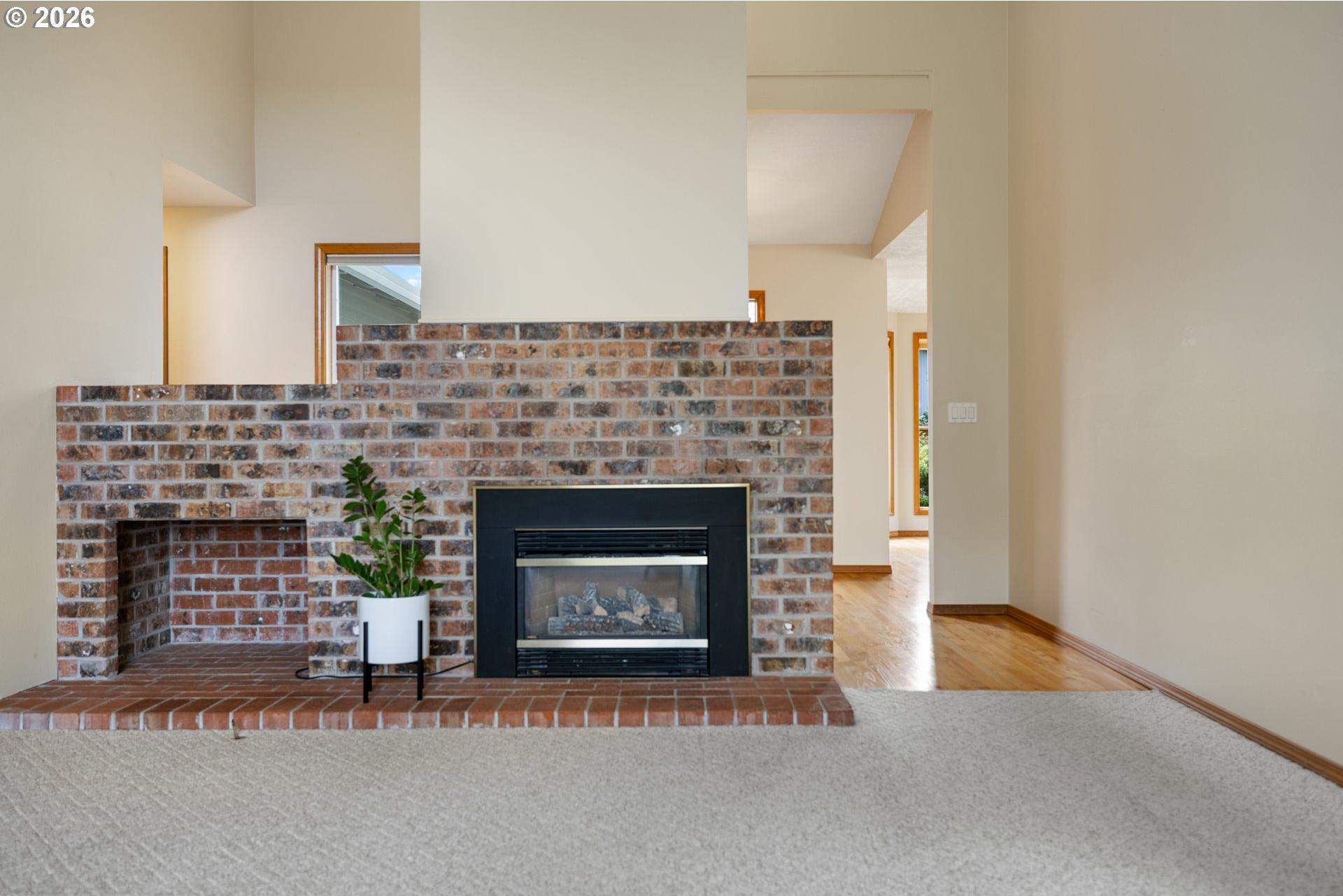 15615 Northwest Ridgetop Lane Beaverton, OR 97006 - Photo 10 of 30 Gallery Image 10