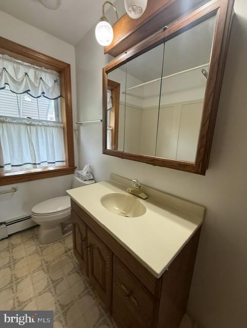 239 Ridge Road Claymont, DE 19703 - Photo 16 of 19 Gallery Image 16