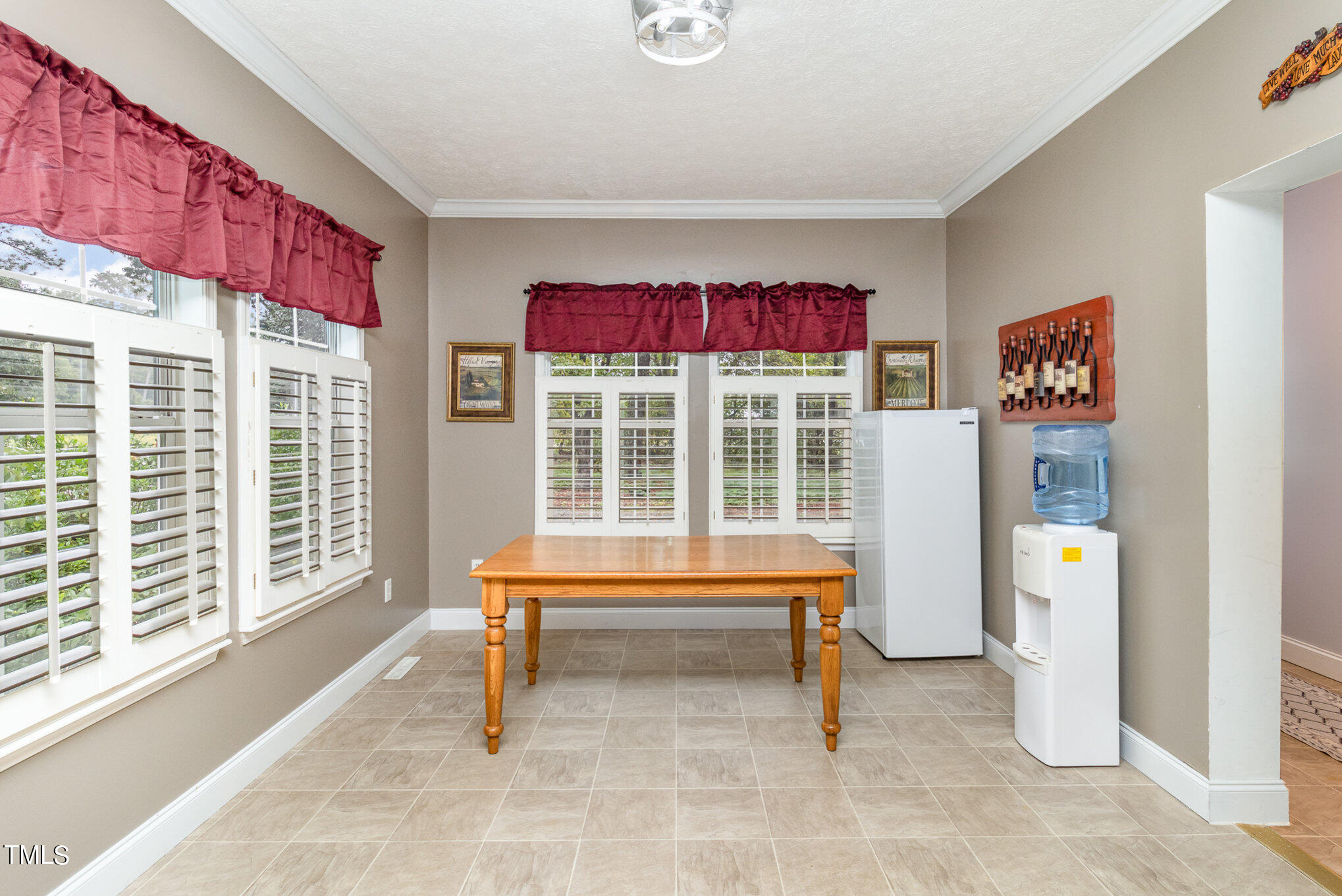 563 Lancaster Road Pikeville, NC 27863 - Photo 18 of 41 011_img_1868-edit-edit