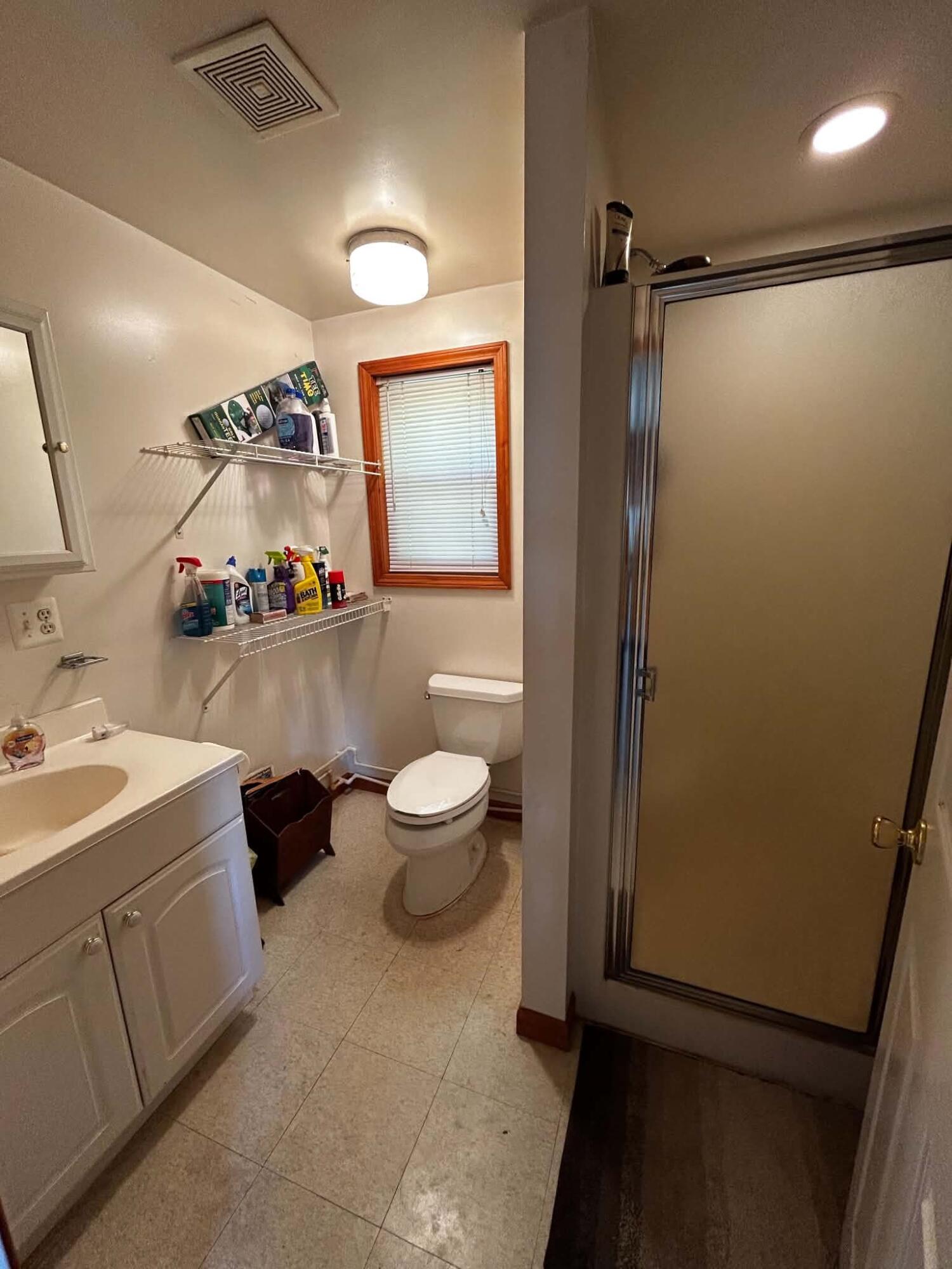 688 North Red Oak Road Lewiston, MI 49756 - Photo 17 of 23 Gallery Image 17