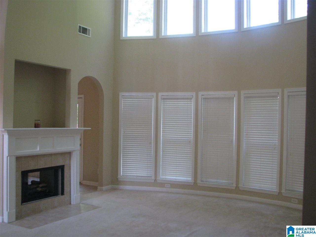 141 Seams Way Alabaster, AL 35007 - Photo 11 of 30