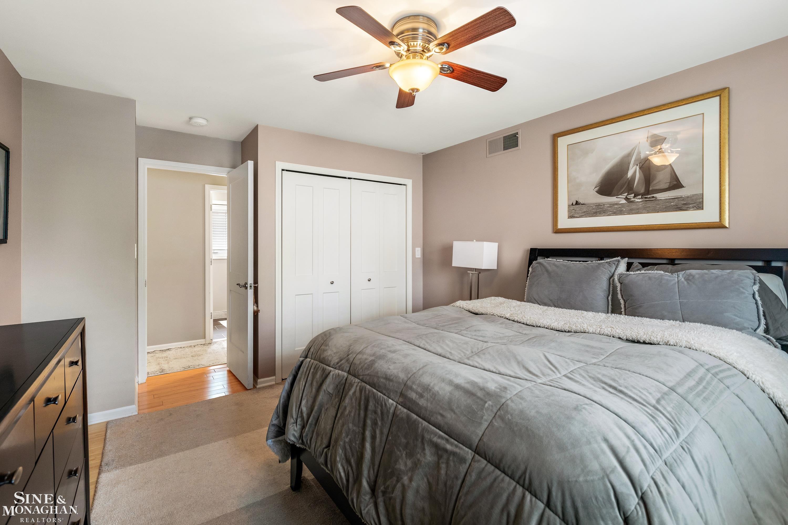 757 Ballantyne Road Grosse Pointe Shores, MI 48236 - Photo 29 of 54