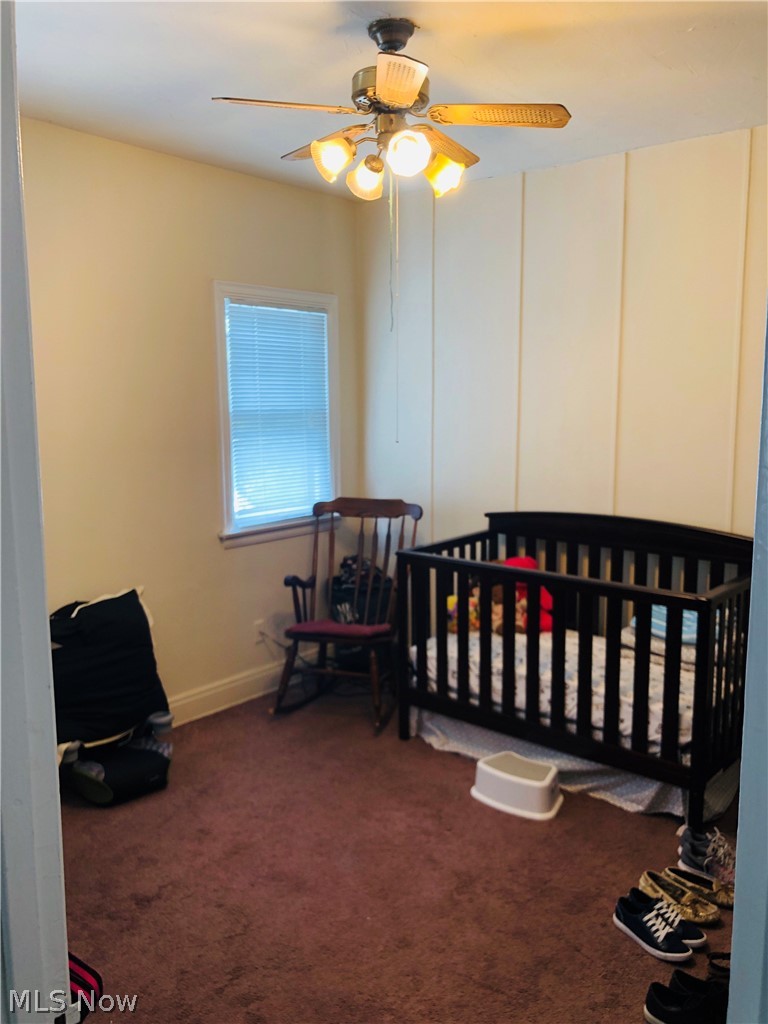 4430 Ardmore Road, Unit 34 South Euclid, OH 44121 - Photo 10 of 20