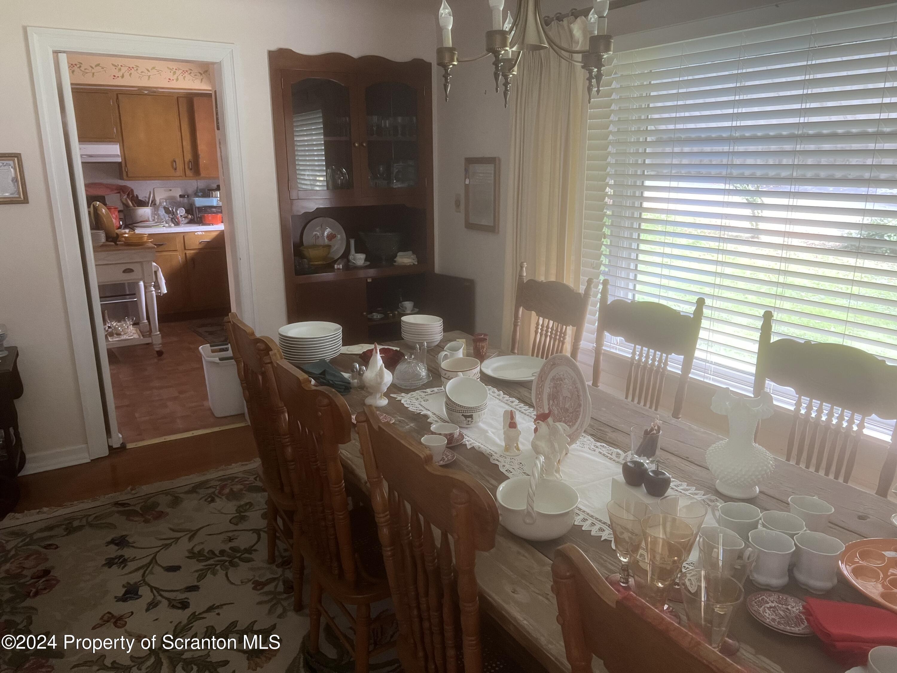 908 South Abington Road Clarks Summit, PA 18411 - Photo 7 of 11 Gallery Image 7