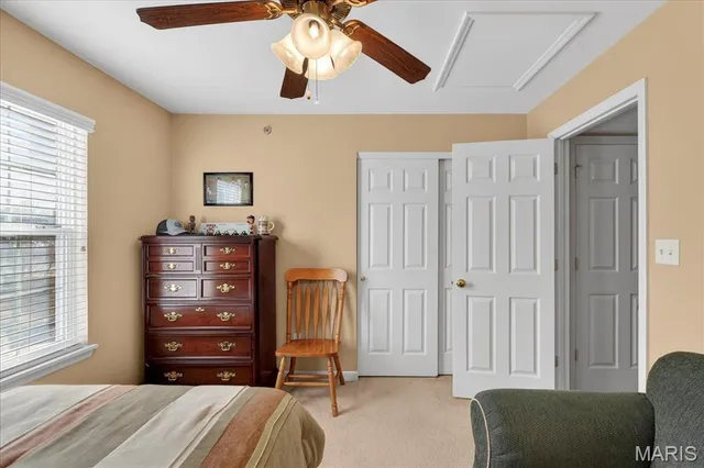 $172,500 | 2490 Lampong Drive, Unit 300C, St. Louis, MO 63125