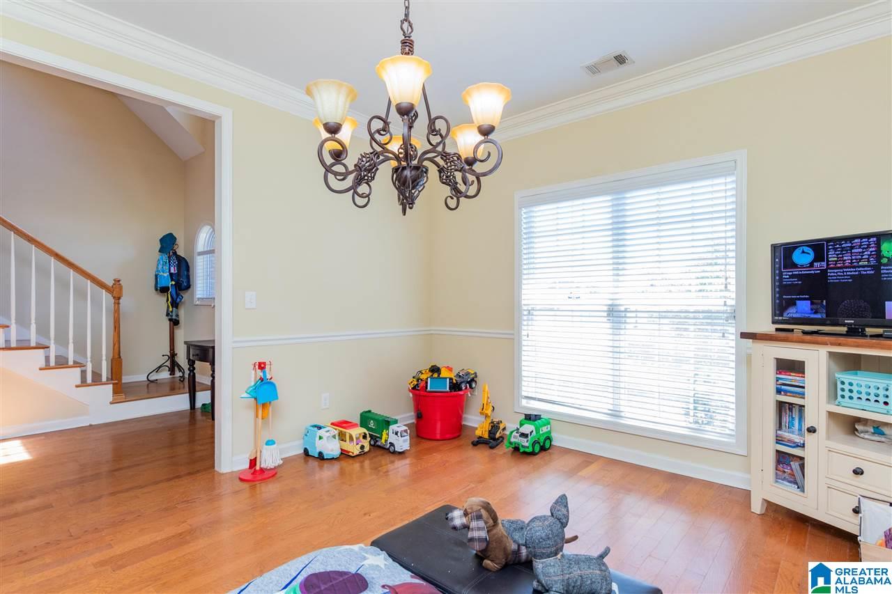 6851 Overview Drive Montgomery, AL 36117 - Photo 5 of 31