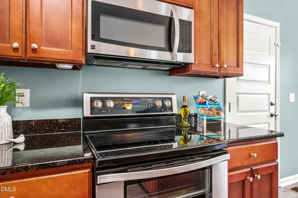 $438,850 | 102 Griffis Drive, Stem, NC 27581