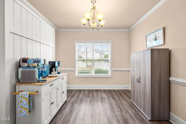 $438,850 | 102 Griffis Drive, Stem, NC 27581