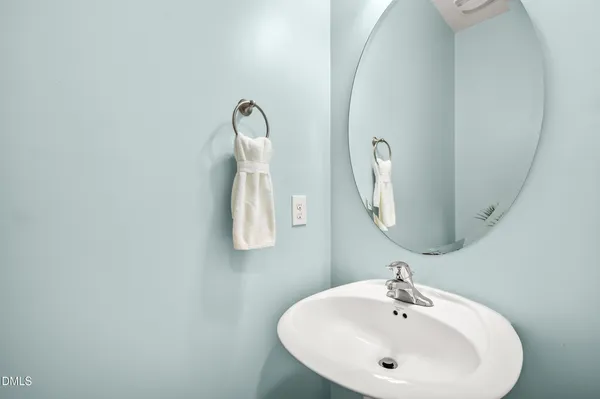 $438,850 | 102 Griffis Drive, Stem, NC 27581