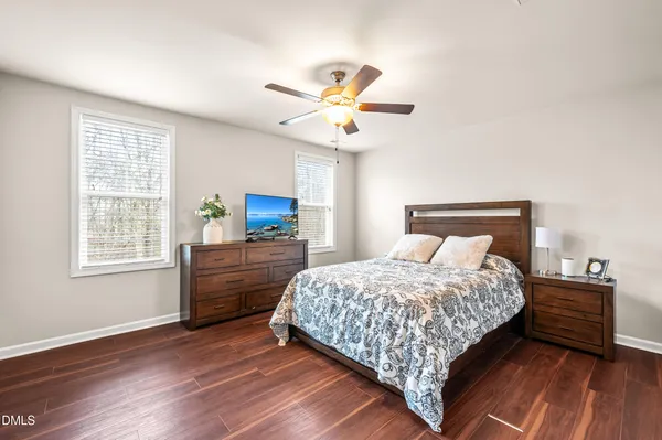 $438,850 | 102 Griffis Drive, Stem, NC 27581