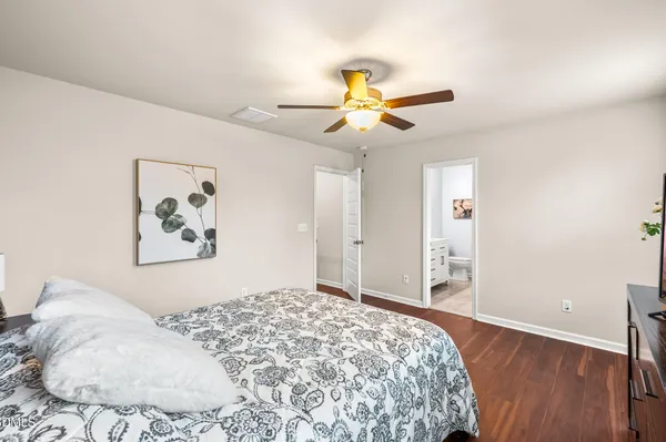 $438,850 | 102 Griffis Drive, Stem, NC 27581