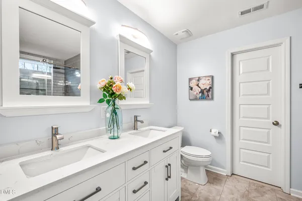 $438,850 | 102 Griffis Drive, Stem, NC 27581