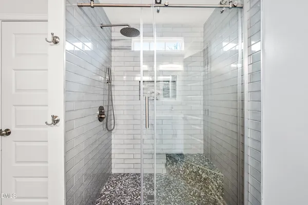 $438,850 | 102 Griffis Drive, Stem, NC 27581