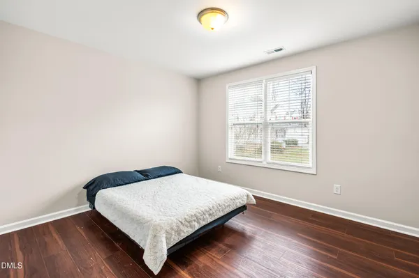 $438,850 | 102 Griffis Drive, Stem, NC 27581