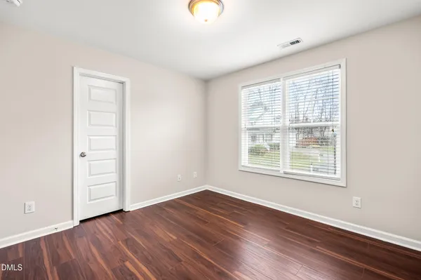 $438,850 | 102 Griffis Drive, Stem, NC 27581