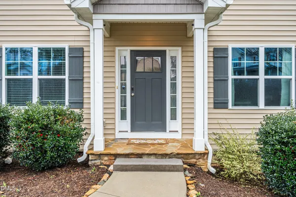 $438,850 | 102 Griffis Drive, Stem, NC 27581