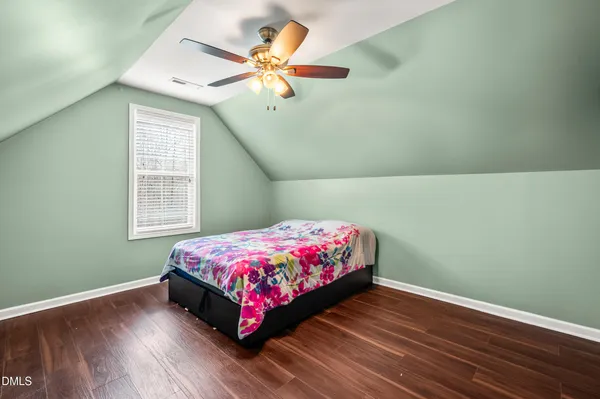 $438,850 | 102 Griffis Drive, Stem, NC 27581