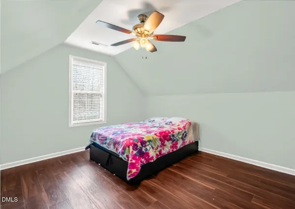 $438,850 | 102 Griffis Drive, Stem, NC 27581