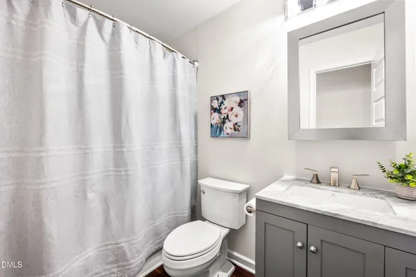 $438,850 | 102 Griffis Drive, Stem, NC 27581