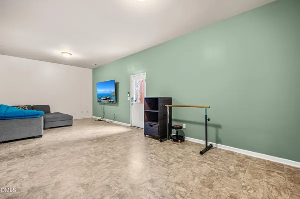 $438,850 | 102 Griffis Drive, Stem, NC 27581