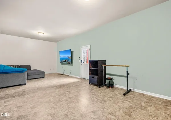 $438,850 | 102 Griffis Drive, Stem, NC 27581