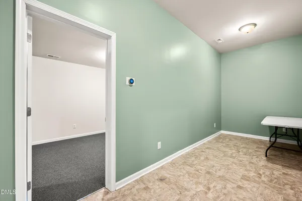 $438,850 | 102 Griffis Drive, Stem, NC 27581